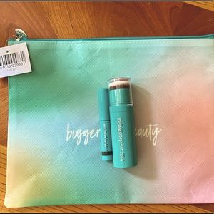 Thrive Causemetics Makeup Bundle